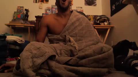 mrsoonicexrated online show from January 6, 2025, 11:51 am