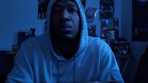 mrsoonicexrated online show from January 9, 2025, 12:41 pm