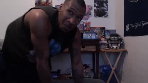 mrsoonicexrated online show from January 11, 2025, 2:20 am