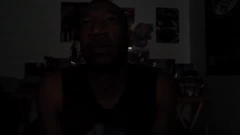 mrsoonicexrated online show from January 11, 2025, 10:51 am