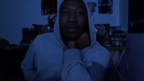 mrsoonicexrated online show from January 14, 2025, 1:36 am