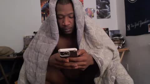 mrsoonicexrated online show from January 14, 2025, 7:59 am