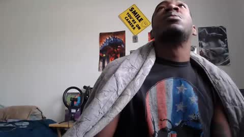 mrsoonicexrated online show from January 17, 2025, 1:46 pm