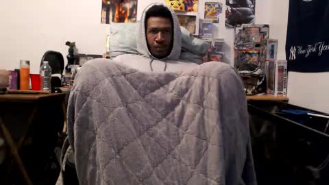 mrsoonicexrated online show from November 11, 2025, 3:50 am