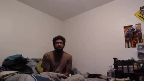 mrsoonicexrated online show from December 21, 2025, 10:11 am