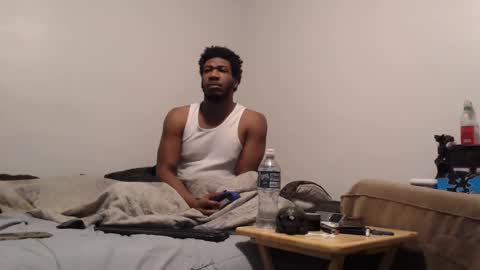 mrsoonicexrated online show from January 10, 2026, 11:34 am