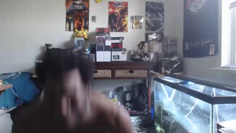 mrsoonicexrated online show from March 17, 2026, 2:42 pm