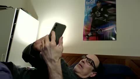 mrsporty344 online show from April 4, 2026, 3:38 am