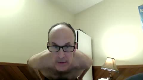 mrsporty344 online show from May 14, 2026, 6:09 am