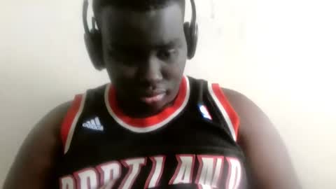 Snapshot of mrssavage2024 chatting on December 8, 2024, 8:15 pm Mensah Bonsu online show from December 8, 2024, 8:15 pm