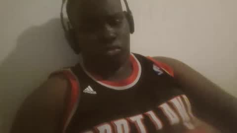 Snapshot of mrssavage2024 chatting on December 9, 2024, 12:23 am Mensah Bonsu online show from December 9, 2024, 12:23 am