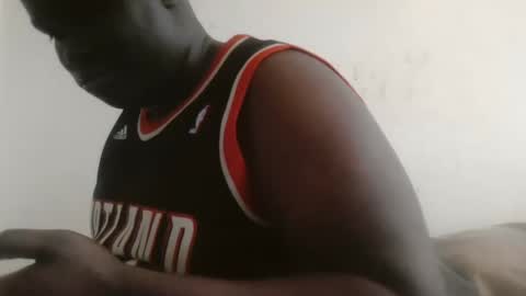 Snapshot of mrssavage2024 chatting on December 9, 2024, 7:07 pm Mensah Bonsu online show from December 9, 2024, 7:07 pm