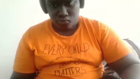Snapshot of mrssavage2024 chatting on December 20, 2024, 5:51 pm Mensah Bonsu online show from December 20, 2024, 5:51 pm