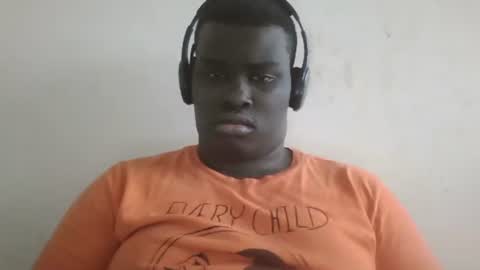Snapshot of mrssavage2024 chatting on December 24, 2024, 9:22 pm Mensah Bonsu online show from December 24, 2024, 9:22 pm