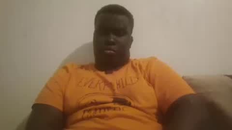 Snapshot of mrssavage2024 chatting on December 25, 2024, 10:59 pm Mensah Bonsu online show from December 25, 2024, 10:59 pm