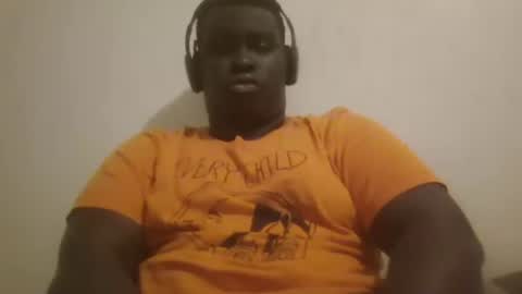 Snapshot of mrssavage2024 chatting on December 27, 2024, 12:18 am Mensah Bonsu online show from December 27, 2024, 12:18 am