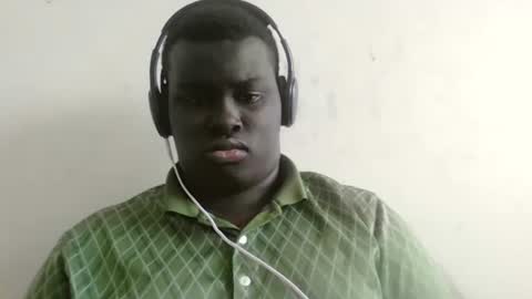 Snapshot of mrssavage2024 chatting on December 30, 2024, 4:08 pm Mensah Bonsu online show from December 30, 2024, 4:08 pm