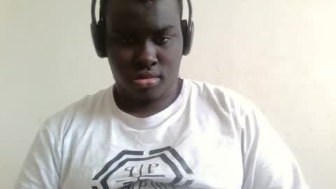 Snapshot of mrssavage2024 chatting on February 27, 2025, 2:00 pm Mensah Bonsu online show from February 27, 2025, 2:00 pm