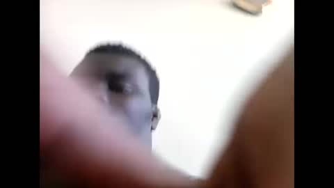 Snapshot of mrssavage2024 chatting on September 19, 2025, 8:31 pm Mensah Bonsu online show from September 19, 2025, 8:31 pm