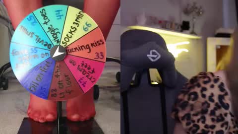 YOUR OWNER online show from September 15, 2025, 3:34 pm