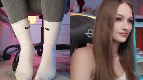 YOUR OWNER online show from September 20, 2025, 3:24 pm