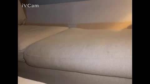 Mrs Th1snthat online show from November 11, 2025, 4:18 pm