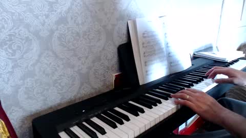 mrstraightdic online show from February 24, 2025, 10:59 am