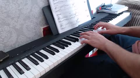 mrstraightdic online show from October 22, 2025, 12:27 pm