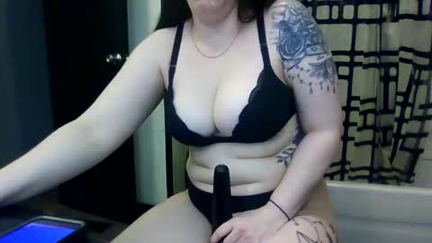 Mrstxoxo4594 online show from March 24, 2026, 7:19 pm