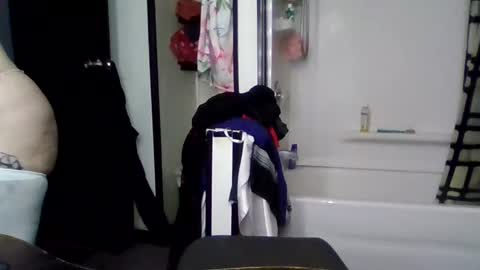 Mrstxoxo4594 online show from June 6, 2026, 7:07 pm