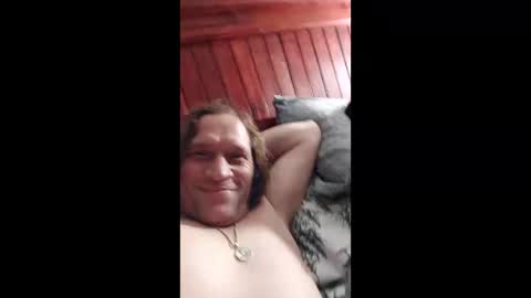 mrsvede13 online show from February 15, 2026, 9:08 am