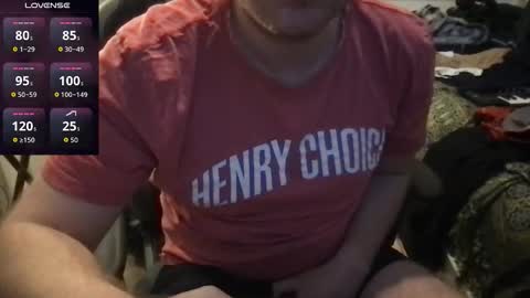 mrtallman123 online show from February 28, 2026, 3:46 pm