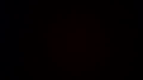 mrtc1986 online show from May 17, 2026, 9:11 pm