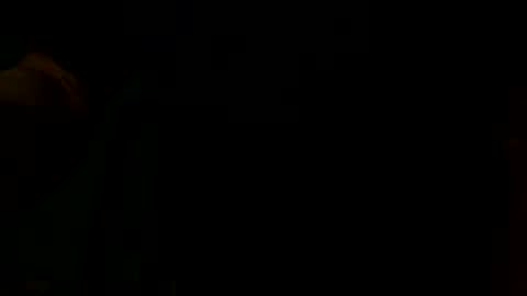 Snapshot of mrtease5 chatting on March 11, 2026, 11:44 pm mrtease5 online show from March 11, 2026, 11:44 pm