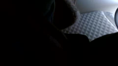 mrtease5 online show from May 4, 2026, 3:13 am