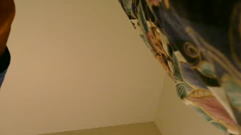 mrtease5 online show from July 1, 2026, 3:52 am