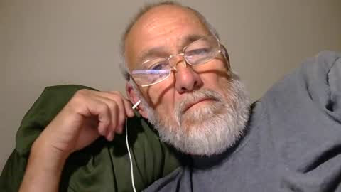 mrtease5 online show from August 2, 2026, 9:57 pm