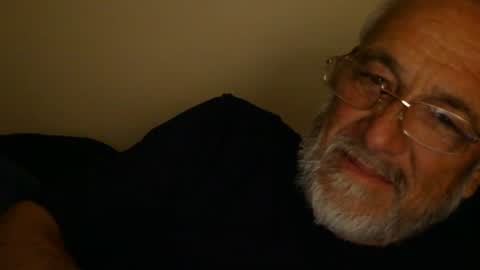 mrtease5 online show from August 4, 2026, 4:59 am