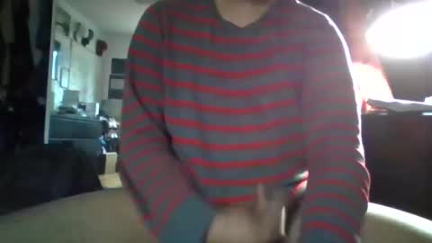 mrthicknlong6 online show from April 12, 2026, 8:14 pm