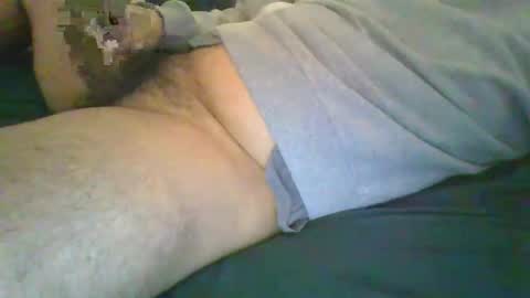 youngshyathlete online show from January 14, 2026, 10:36 pm