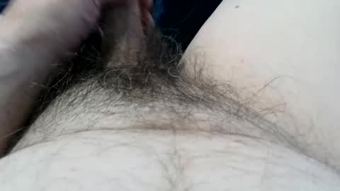 mrtongueopleasure online show from February 3, 2026, 3:26 am