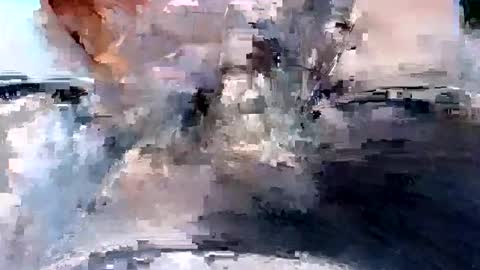 mrtongueopleasure online show from May 10, 2026, 6:24 pm