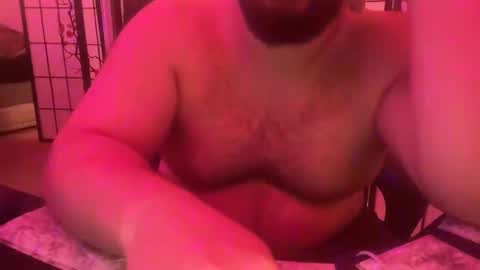 Snapshot of mrtoucheshimself chatting on October 26, 2025, 11:42 pm Donovan Dozer online show from October 26, 2025, 11:42 pm