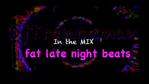 MrTranceman online show from February 28, 2026, 1:06 am