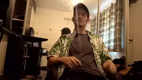 Snapshot of mrtrauma chatting on September 21, 2025, 2:08 pm mrtrauma online show from September 21, 2025, 2:08 pm