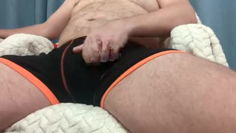 mrtributer2026 online show from February 4, 2026, 11:16 am