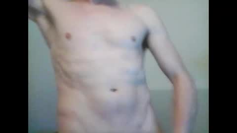 Snapshot of mrtrixterooo chatting on December 16, 2024, 7:58 am mrtrixterooo online show from December 16, 2024, 7:58 am