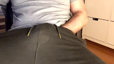 Tony online show from March 5, 2025, 10:44 am