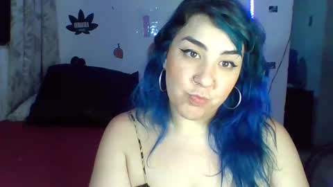 Mrs Venus online show from January 14, 2026, 11:42 pm