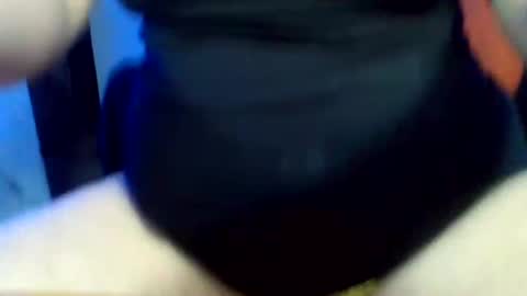 Mrs Venus online show from March 10, 2026, 4:28 am